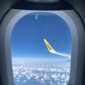 Meet your Posher, Alexa